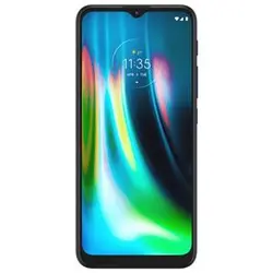 Motorola Moto G9 Play 4/128GB Mobile Phone گوشی موبایل موتورولا مدل Moto G9 Play دو سیم کارت ظرفیت 128/4 گیگابایت