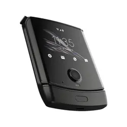 Motorola Razr 5G-256GB گوشی موتورولا مدل Razr 5G