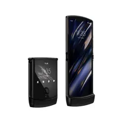 Motorola Razr 5G-256GB گوشی موتورولا مدل Razr 5G