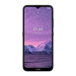Nokia 1.4 2/32Gb Mobile Phone گوشی موبایل نوکیا 1.4 ظرفیت 2/32 گیگابایت
