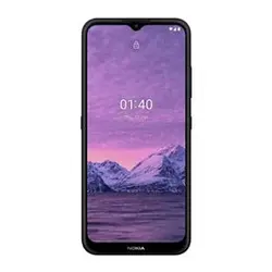 Nokia 1.4 2/32Gb Mobile Phone گوشی موبایل نوکیا 1.4 ظرفیت 2/32 گیگابایت
