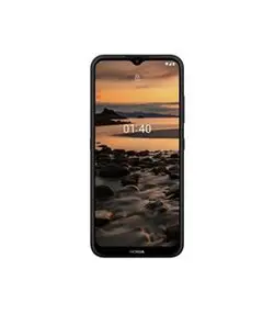 Nokia 1.4 3/64Gb Mobile Phone گوشی موبایل نوکیا 1.4 ظرفیت 3/64 گیگابایت