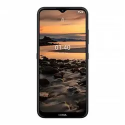 Nokia 1.4 3/64Gb Mobile Phone گوشی موبایل نوکیا 1.4 ظرفیت 3/64 گیگابایت