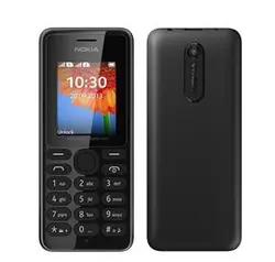 Nokia 108 Dual Sim گوشی موبایل نوکیا 108 دو سیم کارت
