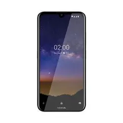 Nokia 2.2 Dual SIM – 32GB 3GB Ram گوشی نوکیا 2.2 مدل 32 گیگابایت 3 گیگابایت رم دو سیم کارت