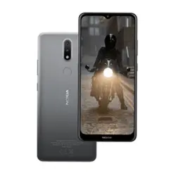 Nokia 2.4 2/32G گوشی موبایل نوکیا Nokia 2.4 با 32گیگ حافظه داخلی و رم 2گیگابایت