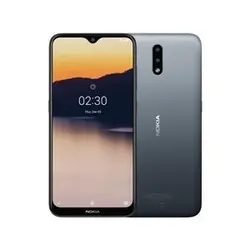 Nokia 2.3 Dual SIM 32GB Mobile Phone گوشی موبایل نوکیا مدل 2.3