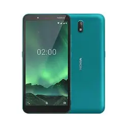 Nokia C2 16G گوشی Nokia C 2 نسخه 1/16