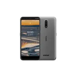 Nokia C2 Tennen-2/16GB گوشی موبایل Nokia C2 Tennen-