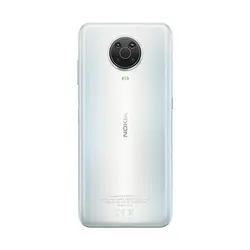 Nokia G20 4/128GB Mobile Phone گوشی موبایل نوکیا جی 20 ظرفیت 4/128 گیگابایت