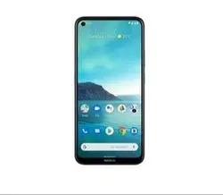 Nokia 3.4-3/64GB گوشی نوکیا 3.4