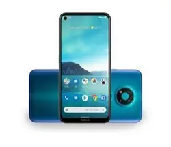 Nokia 3.4-3/64GB گوشی نوکیا 3.4