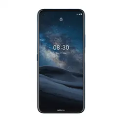 Nokia 5.3-6/64GB Dual SIM گوشی Nokia 5.3 نسخه 6/64