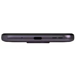 Nokia 5.4 4/128GB Mobile Phone گوشی موبایل نوکیا 5.4 ظرفیت 4/128 گیگابایت