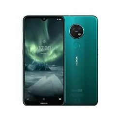 Nokia 6.2 64G موبایل نوکیا 6.2 با 64 گیگابایت حافظه 4 گیگابایت