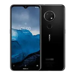 Nokia 6.2 64G موبایل نوکیا 6.2 با 64 گیگابایت حافظه 4 گیگابایت