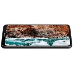 Nokia 6.2 64G موبایل نوکیا 6.2 با 64 گیگابایت حافظه 4 گیگابایت