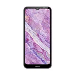 Nokia C10 2/32GB Mobile Phone گوشی موبایل نوکیا سی 10 ظرفیت 2/32 گیگابایت