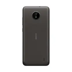 Nokia C10 2/32GB Mobile Phone گوشی موبایل نوکیا سی 10 ظرفیت 2/32 گیگابایت