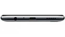 گوشی موبایل آنر مدل 10 Lite HRY-LX1 دو سیم کارت ظرفیت 128 گیگابایت