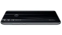 گوشی موبایل آنر مدل 10 Lite HRY-LX1 دو سیم کارت ظرفیت 128 گیگابایت