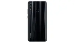 گوشی موبایل آنر مدل 10 Lite HRY-LX1 دو سیم کارت ظرفیت 128 گیگابایت