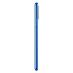 گوشی موبایل آنر مدل 9X STK-LX1 دوسیم کارت ظرفیت 128 گیگابایت و رم 6 گیگابایت