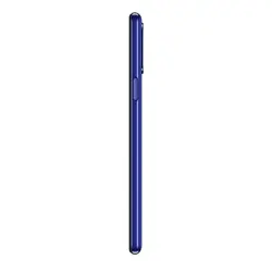 گوشی موبایل ال جی مدل K52 LM-K520YMW دو سیم‌ کارت ظرفیت 64 گیگابایت و 4 گیگابایت رم