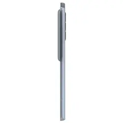 گوشی موبایل ال جی مدل Wing 5G LM-F100EMW دو سیم‌ کارت ظرفیت 128 گیگابایت و 8 گیگابایت رم