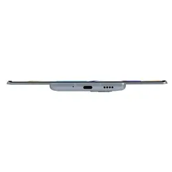 گوشی موبایل ال جی مدل Wing 5G LM-F100EMW دو سیم‌ کارت ظرفیت 128 گیگابایت و 8 گیگابایت رم