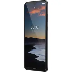 گوشی موبایل نوکیا مدل Nokia 5.3 TA-1234 DS دو سیم کارت ظرفیت 64 گیگابایت