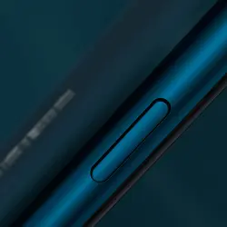 گوشی موبایل نوکیا مدل Nokia 5.3 TA-1234 DS دو سیم کارت ظرفیت 64 گیگابایت