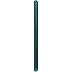 گوشی موبایل هوآوی مدل Y7a PPA-LX2 دو سیم کارت ظرفیت 128 گیگابایت و رم 4 گیگابایت