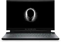 لپ تاپ گیمینگ الین ویر ۱۵ اینچی  Alienware M15 R3 Gaming