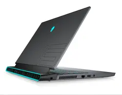 لپ تاپ گیمینگ الین ویر ۱۵ اینچی  Alienware M15 R3 Gaming