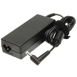 شارژر لپ تاپ Acer Aspire F5-573 / F5-573G / F5-573T