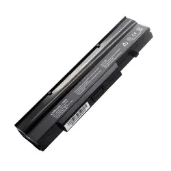 باتری لپ تاپ Fujitsu BTP-B4K8 / BTP-BAK8