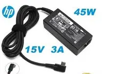 شارژر لپ تاپ HP ProBook 450 G9