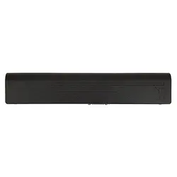 باتری لپ تاپ دل Battery Dell Inspiron 1564-6Cell  مشکی-49 وات ساعت