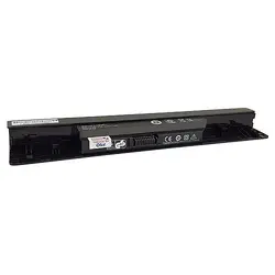 باتری لپ تاپ دل Battery Dell Inspiron 1564-6Cell  مشکی-49 وات ساعت