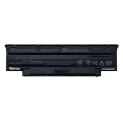 باتری لپ تاپ دل Battery Dell Inspiron N5110 6Cell