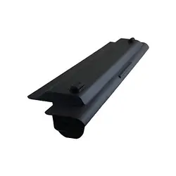 باتری لپ تاپ دل Battery Laptop Dell Inspiron 3521_4Cell  مشکی-2200 میلی آمپر ساعت