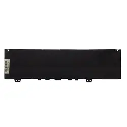 باتری لپ تاپ دل Inspiron 13 5370_F62G0 مشکی داخلی-38 وات ساعت