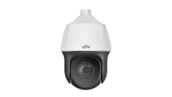 دوربین مداربسته تحت شبکهIPC6612SR-X25-VG