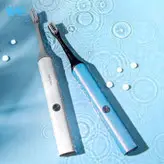 مسواک برقی ان شن مدل Aurora T plus