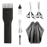 ماشین اصلاح موی سر ان شن مدل boost