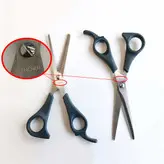 ماشین اصلاح موی سر ان شن مدل boost