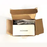 ماشین اصلاح موی سر ان شن مدل boost