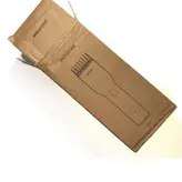 ماشین اصلاح موی سر ان شن مدل boost