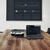 کابل 2.0 HDMI کی نت پلاس مدل HC153 طول 5 متر